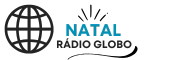 Rádio Globo Natal